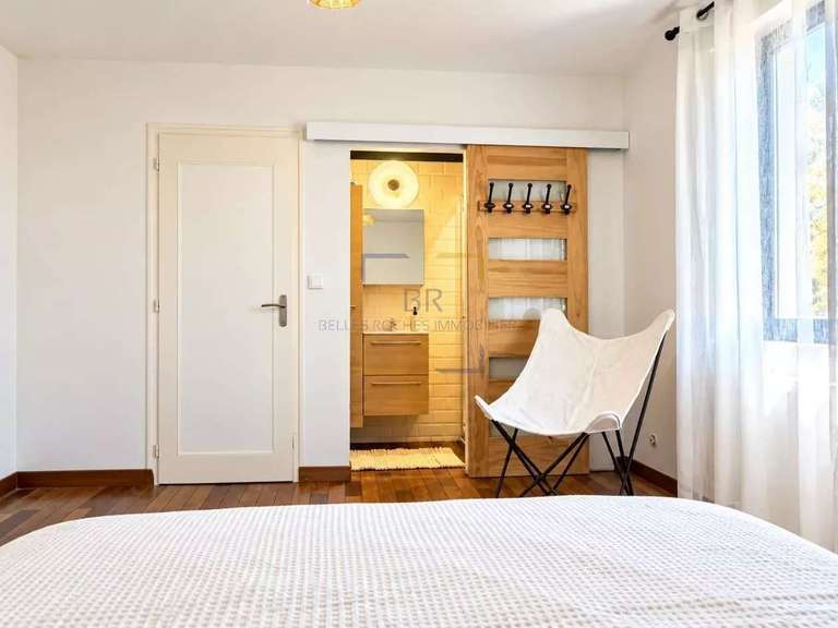 Maison Mesquer - 6 chambres