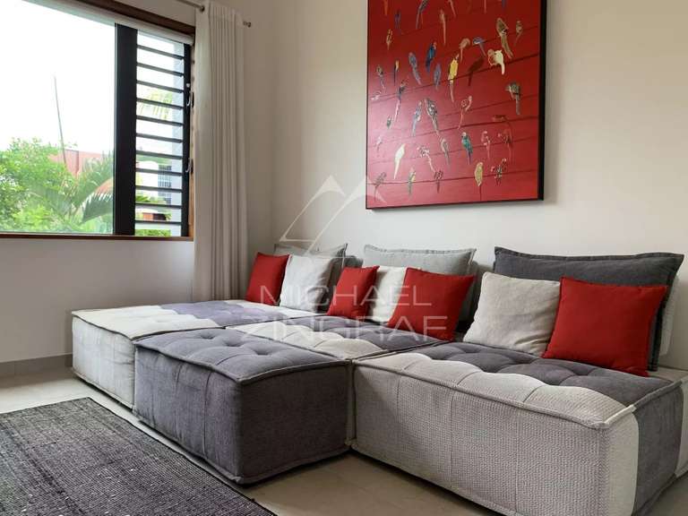 Villa Mesquer - 6 chambres - 545m²