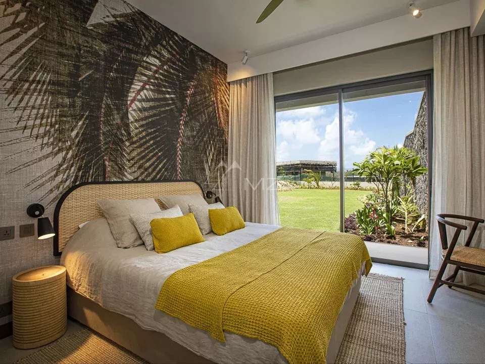 Villa Mesquer