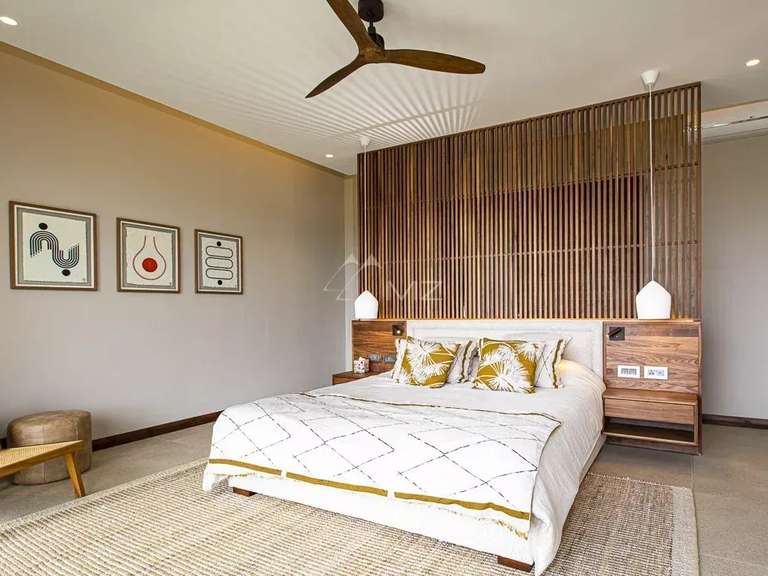 Villa Mesquer - 4 chambres - 445m²