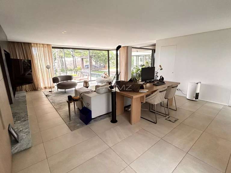 Villa Mesquer - 5 chambres