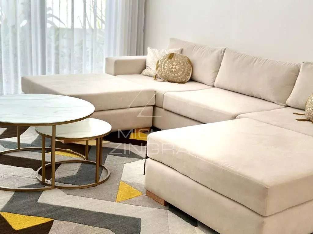 Villa Mesquer