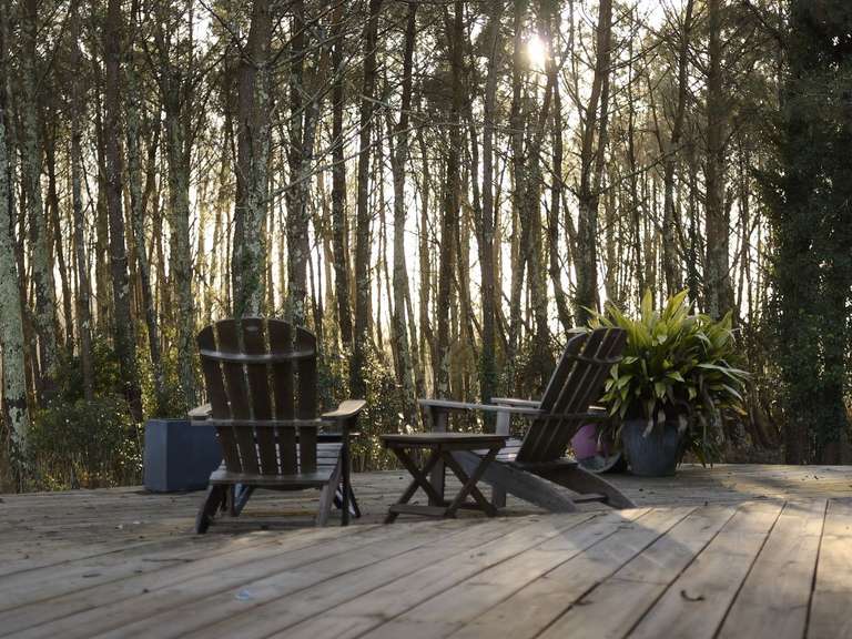 House Messanges - 165m²