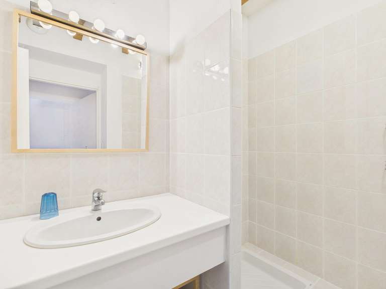 Maison Messanges - 3 chambres - 90m²