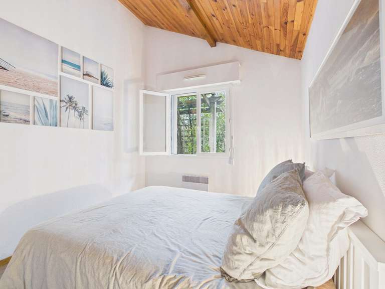 House Messanges - 3 bedrooms - 90m²