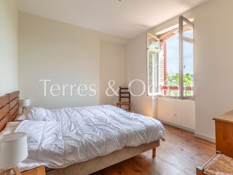 Maison Messanges - 7 chambres - 180m²