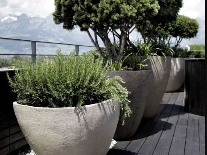 Apartment Messery - 122m²