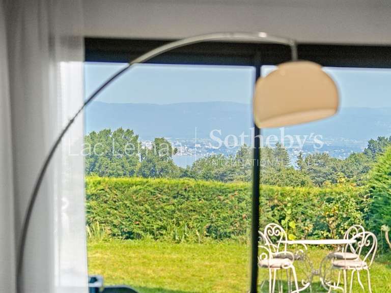 Maison Messery - 3 chambres - 145m²