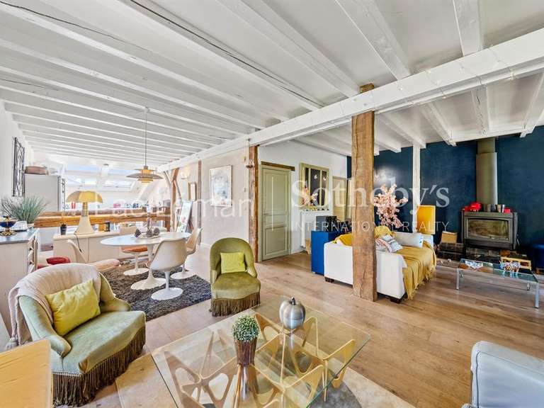 House Messery - 3 bedrooms - 181m²