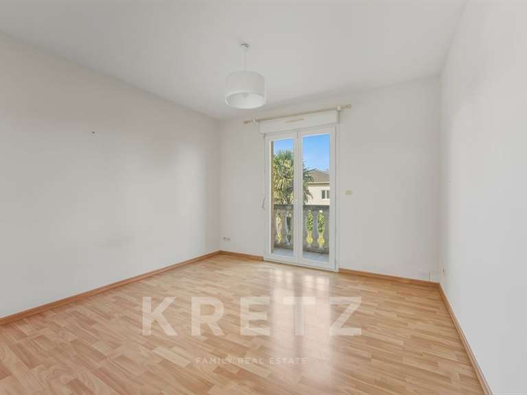 House Messery - 3 bedrooms - 160m²