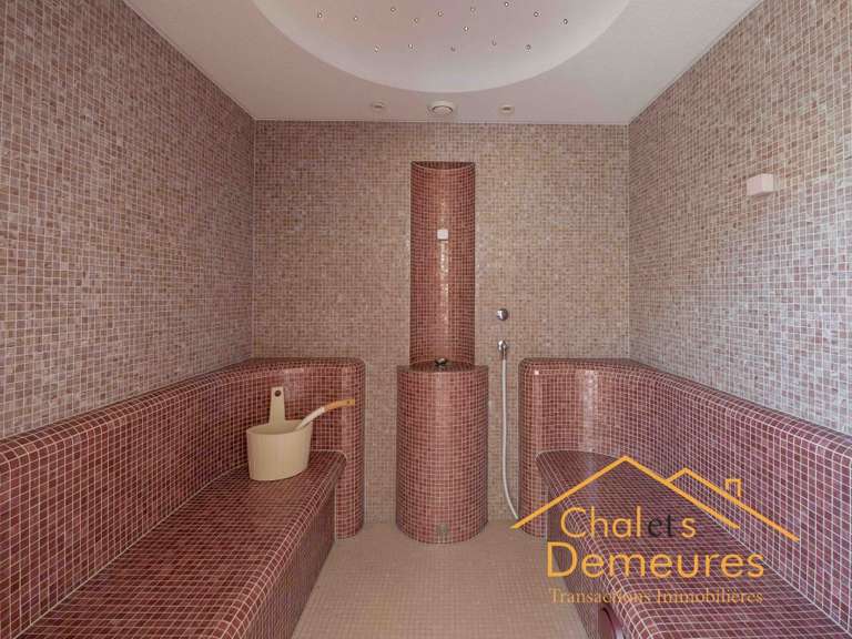 Maison Messery - 6 chambres - 732m²