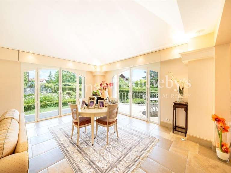 House Messery - 6 bedrooms - 750m²