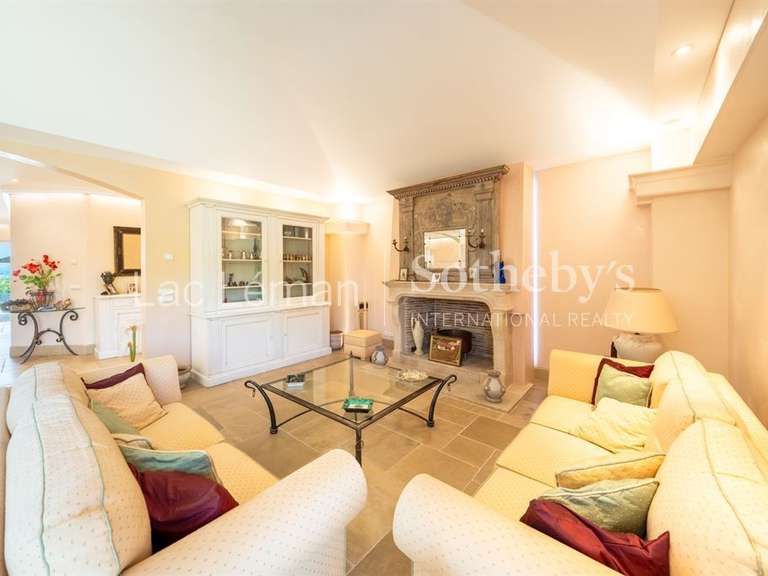 House Messery - 6 bedrooms - 750m²