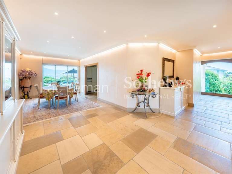 House Messery - 6 bedrooms - 750m²