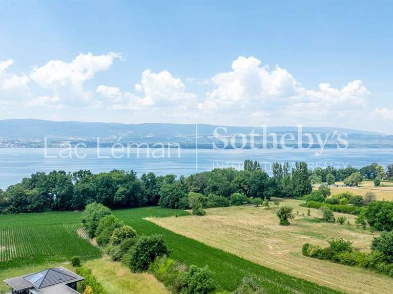 House Messery - 6 bedrooms - 750m²