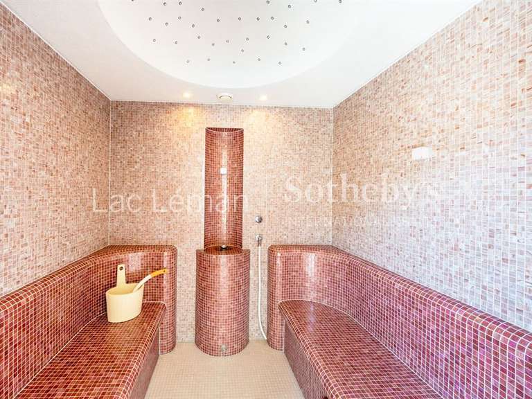 House Messery - 6 bedrooms - 750m²
