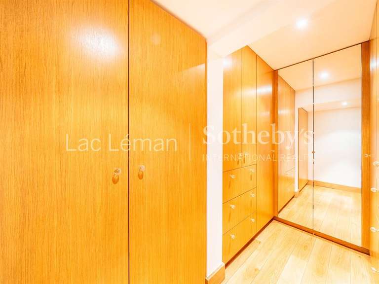 House Messery - 6 bedrooms - 750m²