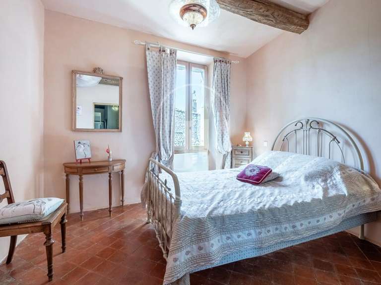 House Méthamis - 6 bedrooms - 320m²