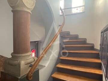 Apartment Metz - 3 bedrooms