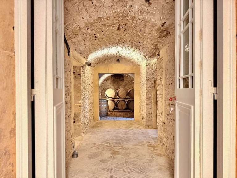 Maison Metz - 5 chambres