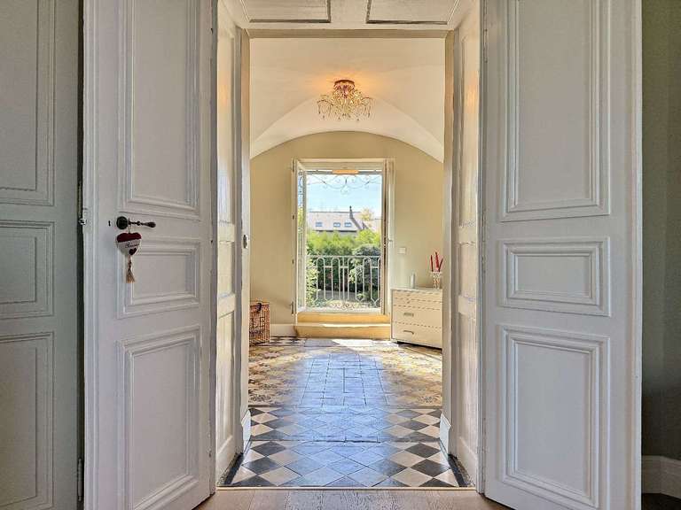 Maison Metz - 5 chambres