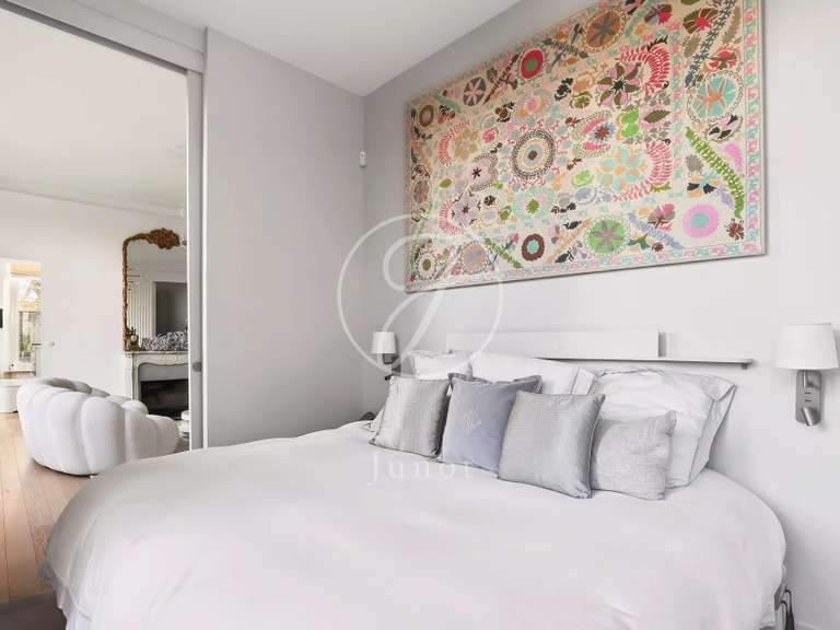 Appartement Meudon - 2 chambres - 79m²