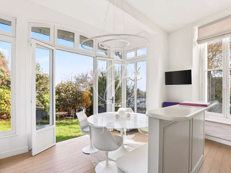 Appartement Meudon - 2 chambres - 79m²