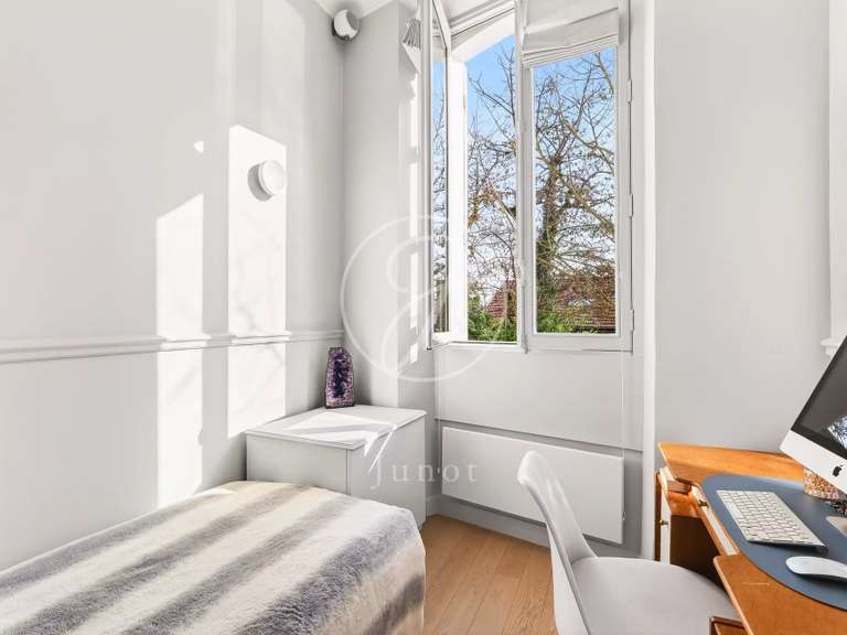 Appartement Meudon - 2 chambres - 79m²