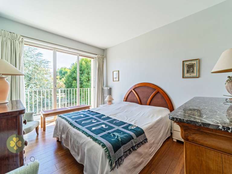 Appartement Meudon - 3 chambres - 131m²