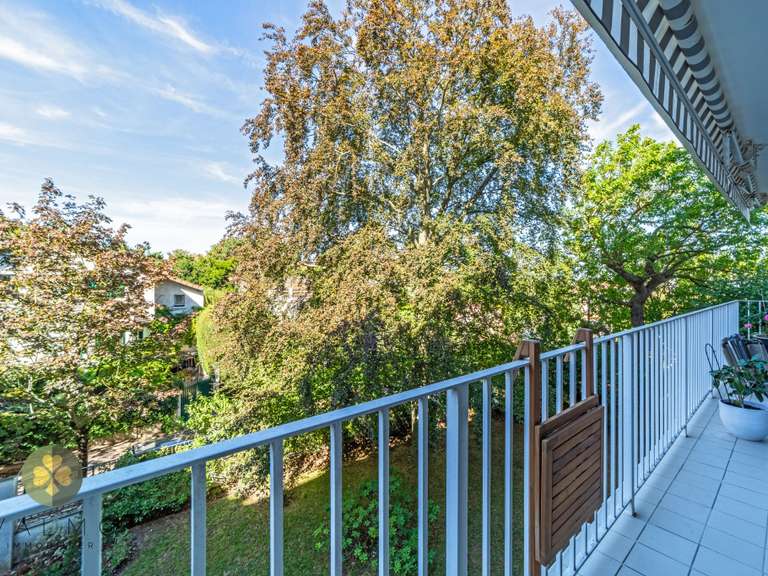 Appartement Meudon - 3 chambres - 131m²