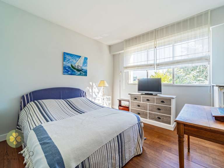 Appartement Meudon - 3 chambres - 131m²