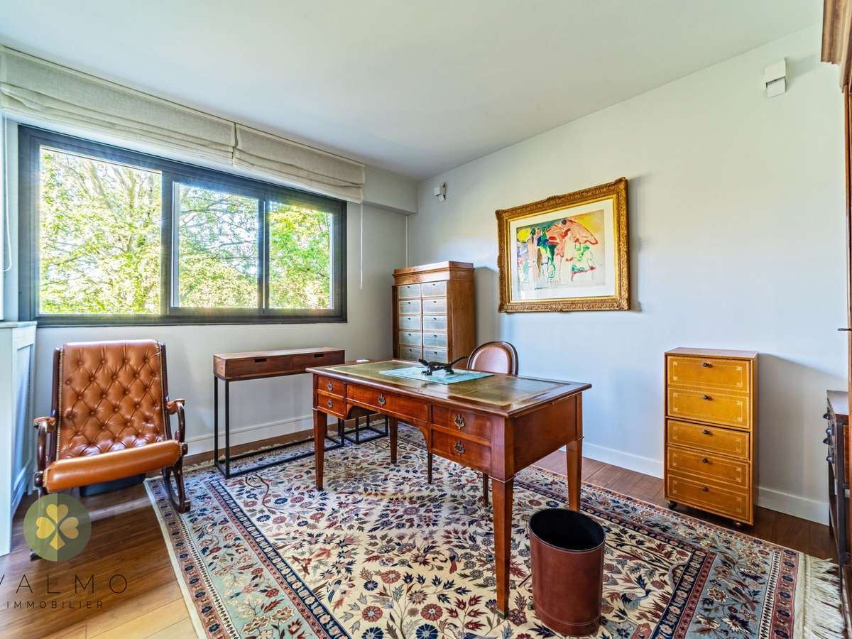 Appartement Meudon