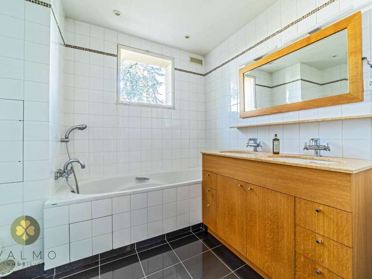 Appartement Meudon - 3 chambres - 131m²