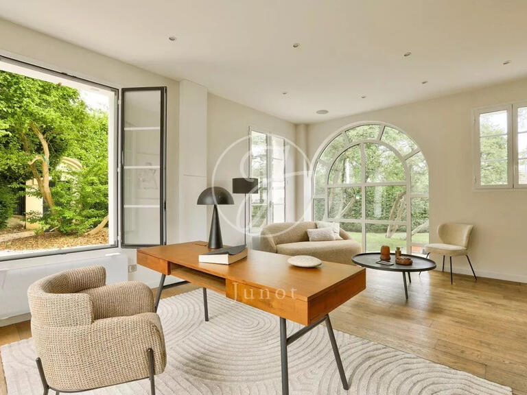 Maison Meudon - 6 chambres - 315m²