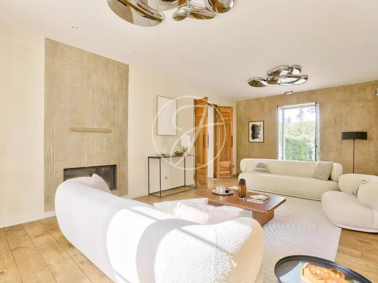 Maison Meudon - 6 chambres - 315m²