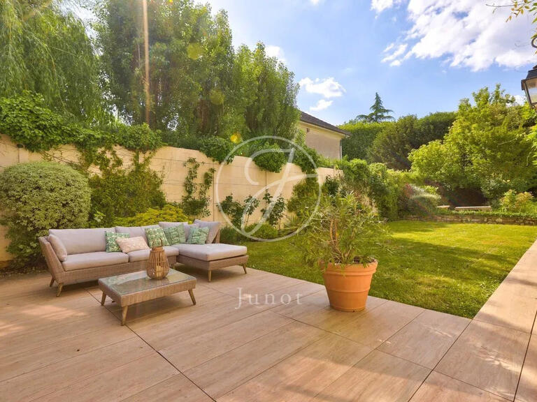 Maison Meudon - 6 chambres - 315m²
