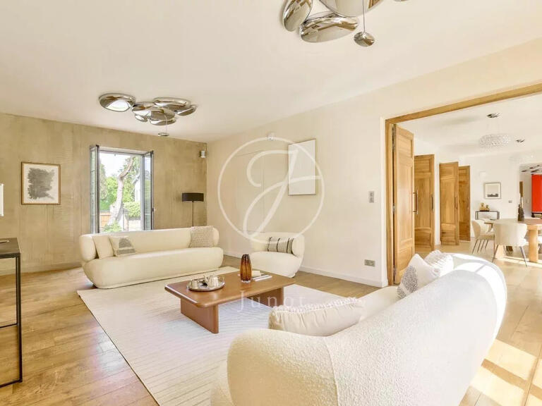 Maison Meudon - 6 chambres - 315m²