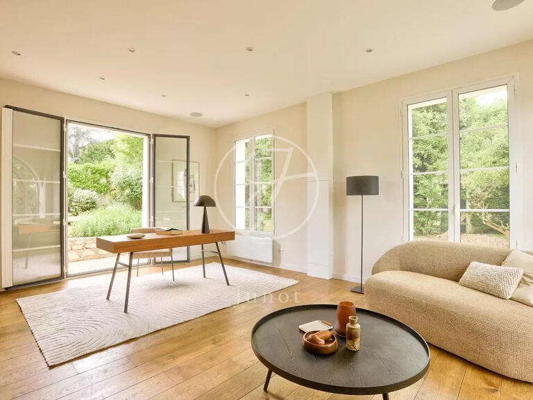 Maison Meudon - 6 chambres - 315m²