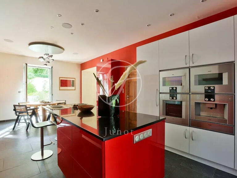 Maison Meudon - 6 chambres - 315m²