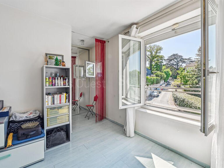 Maison Meudon - 4 chambres - 291m²