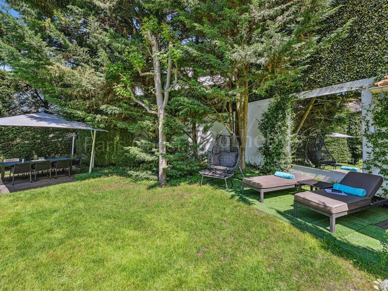 Maison Meudon - 4 chambres - 291m²
