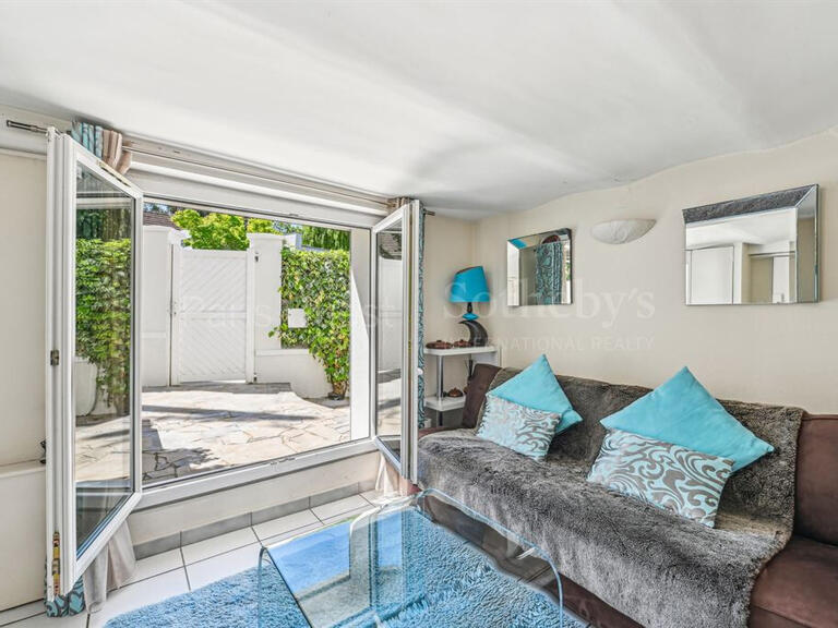 Maison Meudon - 4 chambres - 291m²