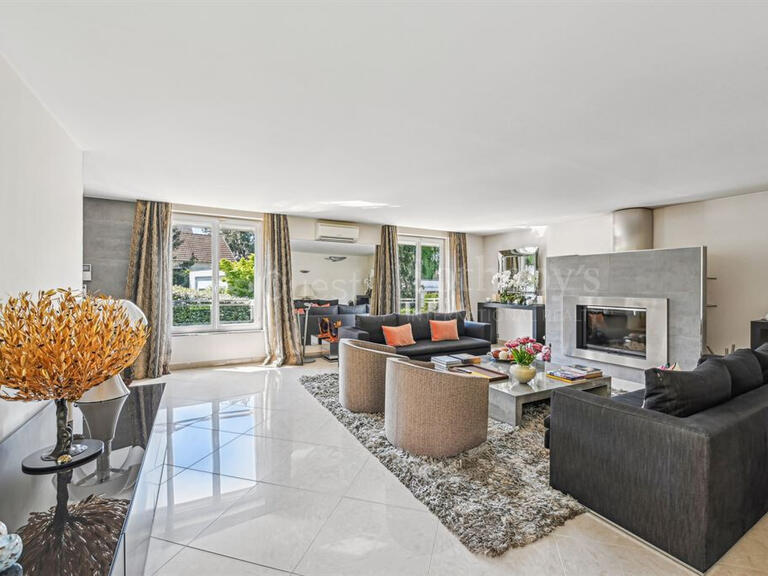 Maison Meudon - 4 chambres - 291m²