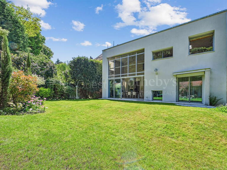 Maison Meudon - 4 chambres - 291m²