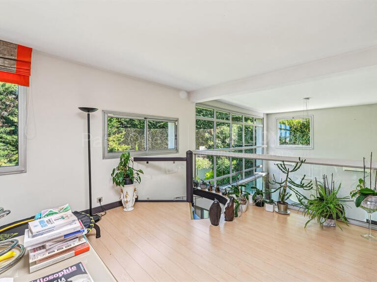 Maison Meudon - 4 chambres - 291m²