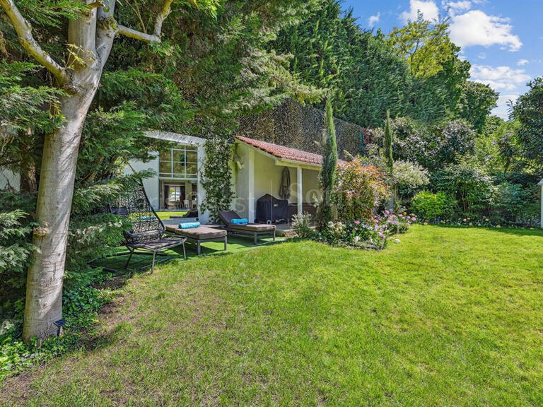 Maison Meudon - 4 chambres - 291m²