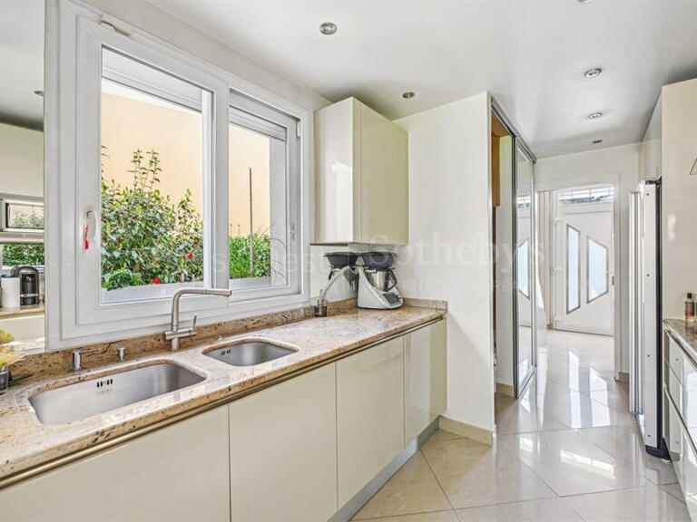 Maison Meudon - 4 chambres - 291m²