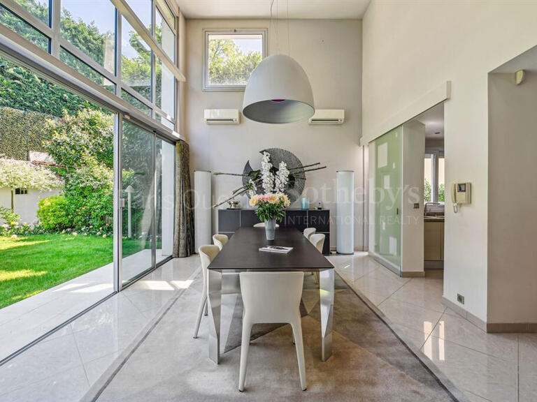 Maison Meudon - 4 chambres - 291m²