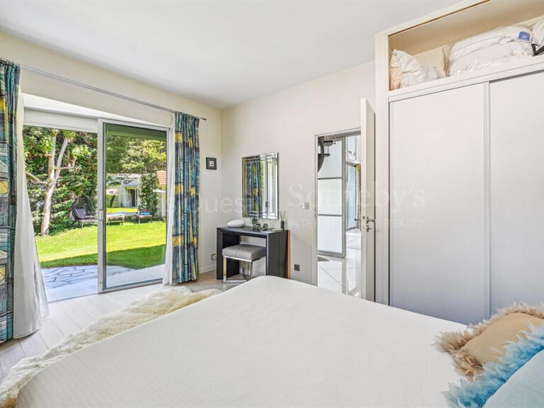 Maison Meudon - 4 chambres - 291m²