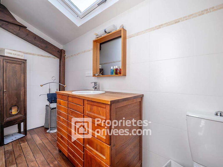 Maison Meudon - 5 chambres